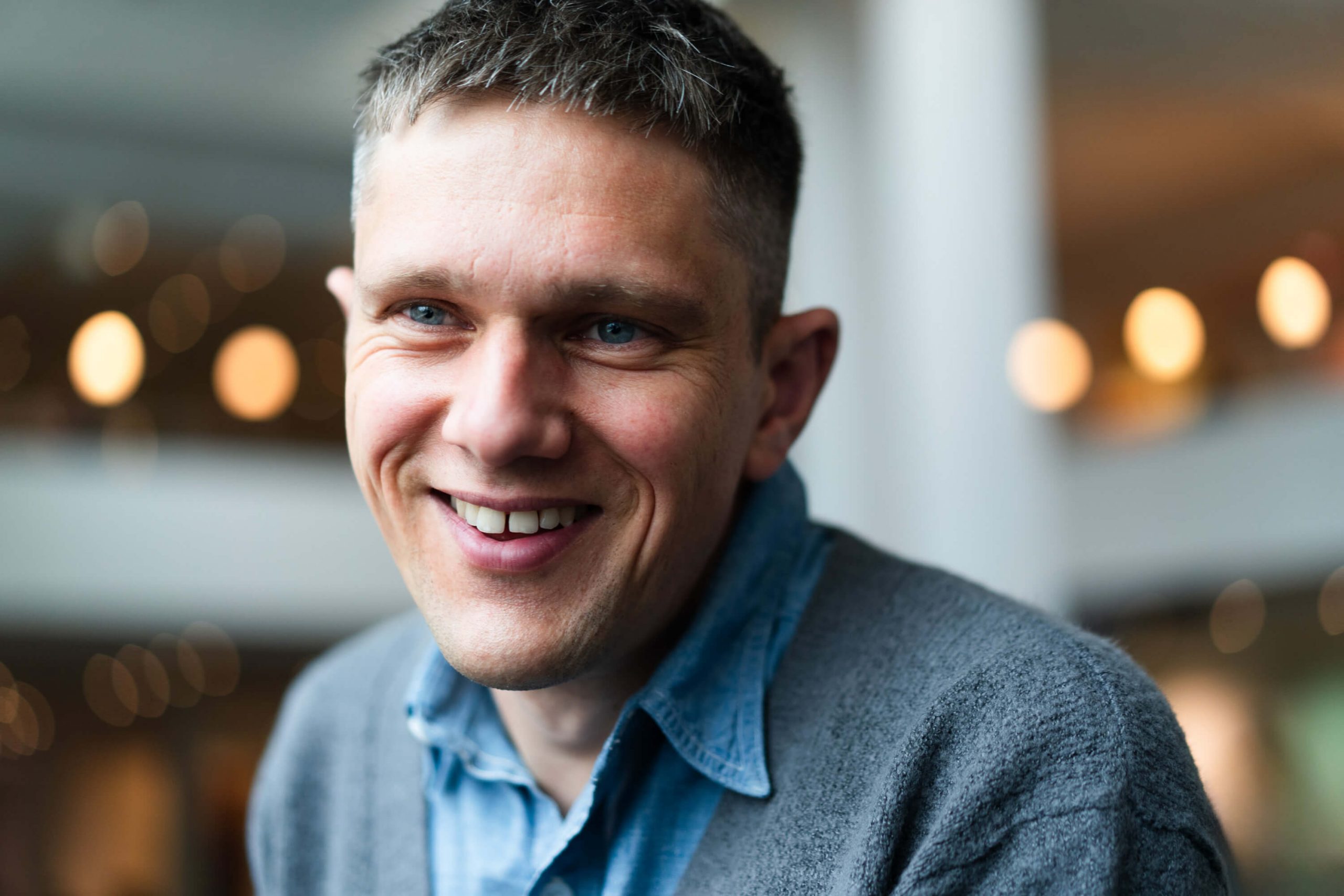 Martin Winkelmann Martin Winkelmann