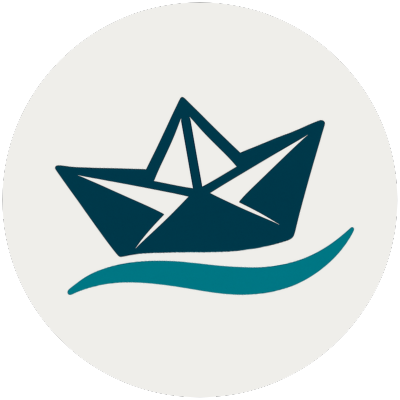 Logo MW (400 x 400 px) (400 x 400 px) Logo groß