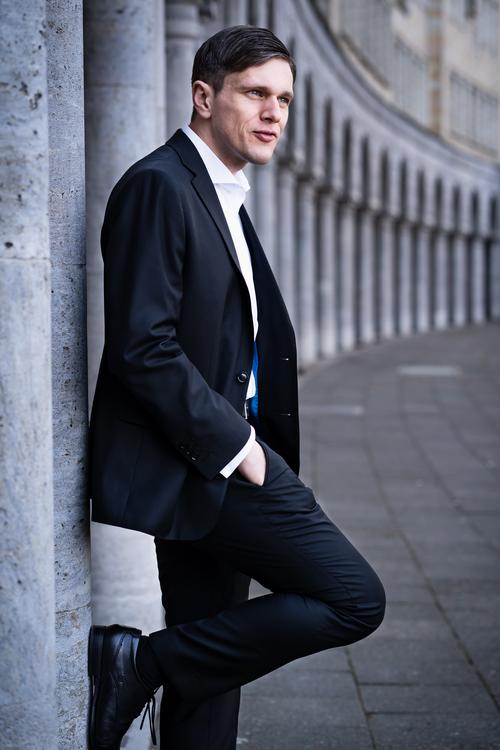 Martin Winkelmann