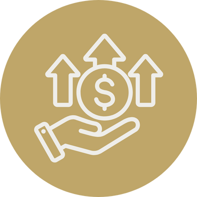 ROI Return on Investment