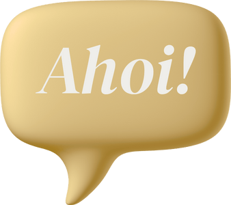 Ahoi!