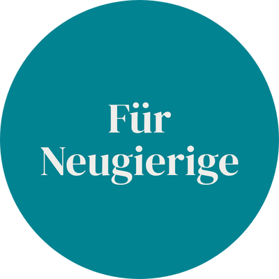 Für Neugierige Für Neugierige
