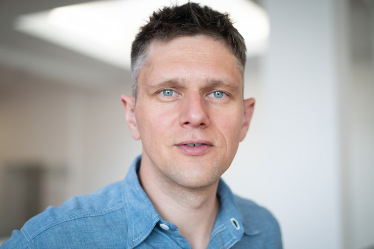 Mwinkelmann